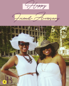 Helena and Kristal Black Girl